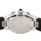 Montre Cartier Montre 21 Chronoscaph Acier 58 Facettes 4289523RV