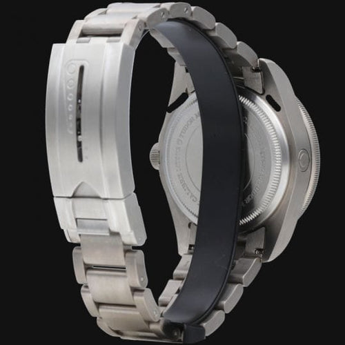 Montre Tudor Montre Pelagos 58 Facettes MT43898