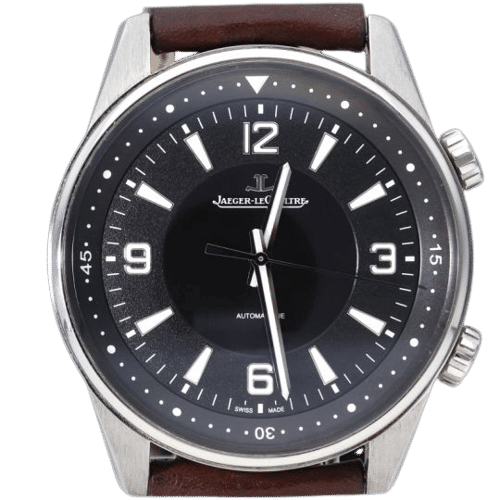 Jaeger Lecoultre Montre Polaris