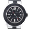 Montre Bulgari Montre Bulgari Bulgari 58 Facettes MT40616