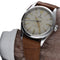 Montre Montre Tudor Vintage Oyster Prince en acier - 34 mm - Automatique - 1956 - Ref. 7909 58 Facettes FB10498