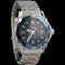 Montre Montre Omega Seamaster 300M 58 Facettes MT41819