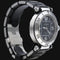 Montre Cartier Montre Pasha Seatimer 58 Facettes MT42385