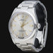 Montre Rolex Montre Oyster Perpetual 36 58 Facettes MT40611