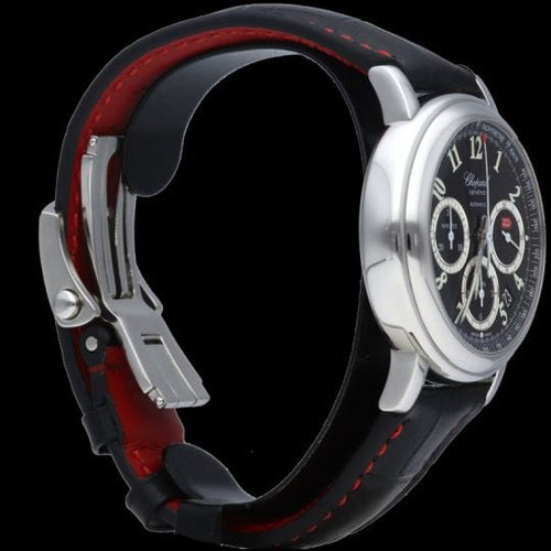 Chopard Montre Mille Miglia Chronograph