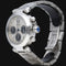 Cartier Montre Pasha Chronograph