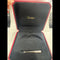 Cartier Bracelet Cartier Collection "Love" 58 Facettes 4436