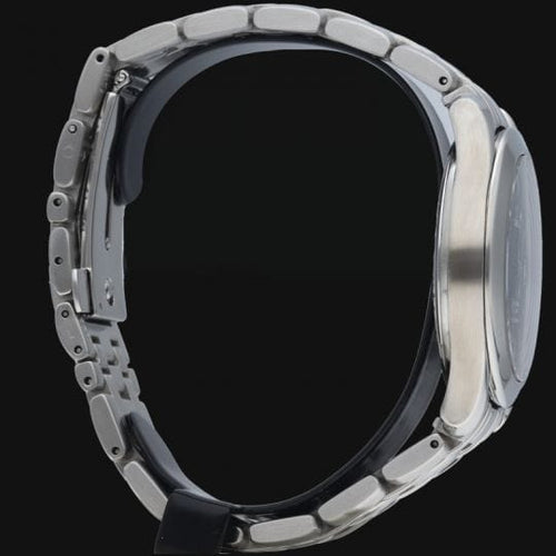 Montre Omega Montre Seamaster 120M Automatic 58 Facettes MT41073