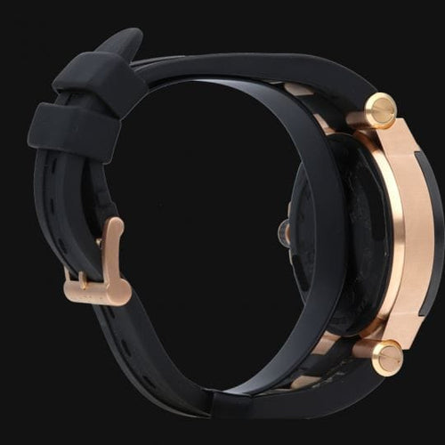 Montre Bulgari Montre Diagono 58 Facettes MT44807