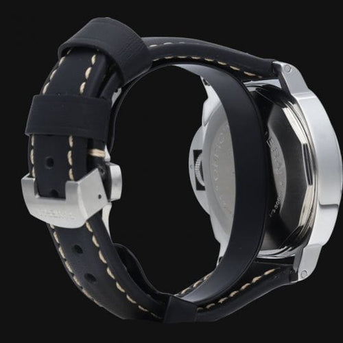 Montre Panerai Montre Luminor Power Reserve 58 Facettes MT44588