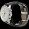 Montre Breitling Montre Navitimer 58 Facettes MT42063