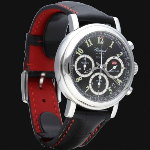 Chopard Montre Mille Miglia Chronograph