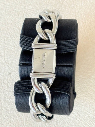 Montre Montre CHANEL - Première Chaîne 58 Facettes WC-2025-2126