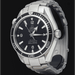 Montre Omega Montre Seamaster Planet Ocean 600M 42Mm 58 Facettes MT41379