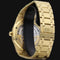 Montre Audemars Piguet Montre Royal Oak Or Jaune 18K 58 Facettes MT42377