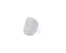 Bague Bague Bibigi en or blanc et diamants 2,17 ct 58 Facettes 5555