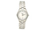 Montre Ebel - Montre Classic Sport 9953Q2S - Nacre et diamants 58 Facettes M0069