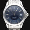 Montre Omega Montre Seamaster 120M 36Mm Automatic 58 Facettes MT44922