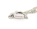Collier Collier Damiani de la collection Damianissima, 0,58 ct. 58 Facettes 14725