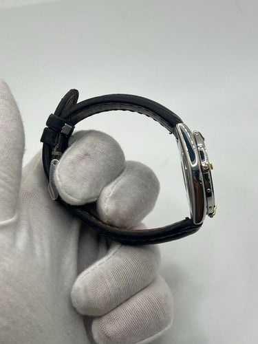 Montre Breitling Chronomat 58 Facettes