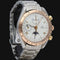Montre Omega Montre Speedmaster Day Date Automatique Chronograph 58 Facettes MT42659