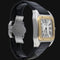 Montre Cartier Montre Santos 100Xl 58 Facettes MT44265