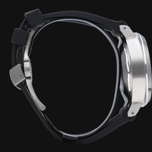 Montre Panerai Montre Luminor Marina 58 Facettes MT43516