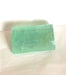 Gemstone Fluorite 65.44cts certificat ALGT 58 Facettes