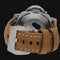 Montre Panerai Montre Luminor Power Reserve 58 Facettes MT41958
