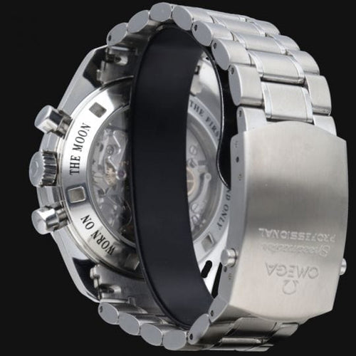 Montre Montre Omega Speedmaster Professional Moonwatch 58 Facettes MT41841