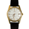 Montre OMEGA - Seamaster Automatik uhr, Kaliber 562 (ca. 1960/61) 58 Facettes 1821