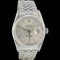 Montre Rolex Montre Datejust 36 58 Facettes MT42679