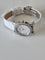 Montre HERMES - Montre Heure H ronde 58 Facettes