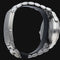 Montre Omega Montre Seamaster 300M 58 Facettes MT44692