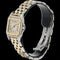 Montre Cartier Montre Panthere Pm 58 Facettes MT43961