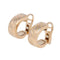Chopardissimo Boucle D'Oreilles 58 Facettes 3828