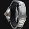 Montre Tag Heuer Montre Aquaracer Lady 58 Facettes MT42511