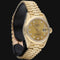 Montre Rolex Montre Lady Datejust 26 58 Facettes MT42419