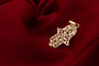 Pendentif Pendentif Main de Fatma 58 Facettes 250377