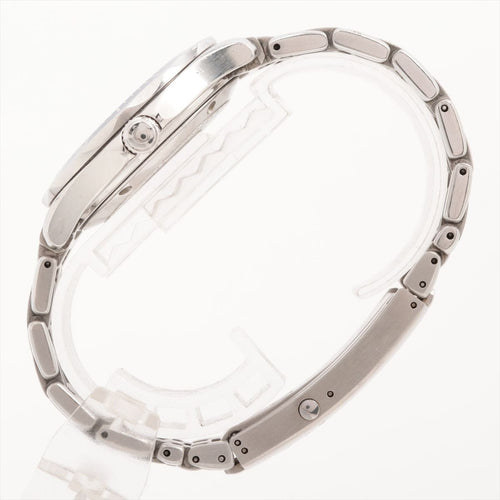 Montre OMEGA - Seamaster Diver 300M 58 Facettes