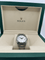 Montre Coffret complet Rolex Oyster Perpetual Date 2009 58 Facettes