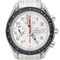 Montre Omega Montre Speedmaster Date 58 Facettes MT43507