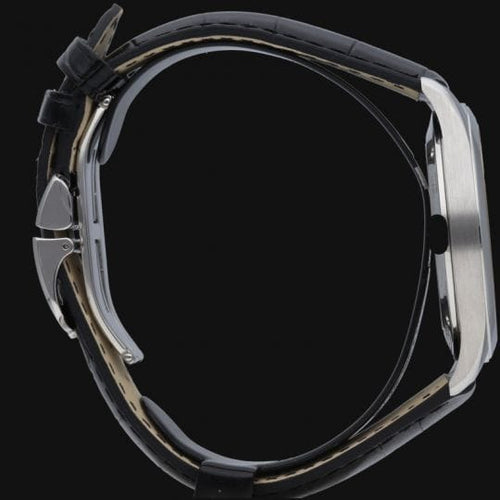 Montre Jaeger Lecoultre Montre Master Control Date 58 Facettes MT44741