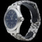 Montre Omega Montre Seamaster 120M 58 Facettes MT39853