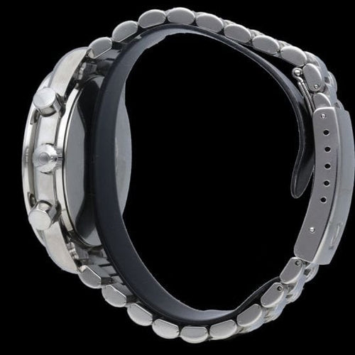 Montre Omega Montre Speedmaster en promotion 58 Facettes MT41579