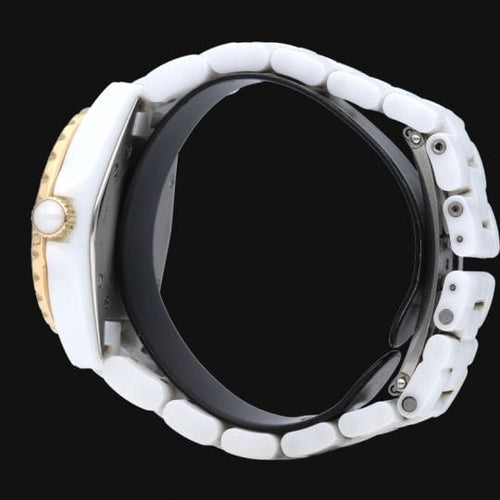 Chanel Montre J-12 33Mm