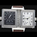 Montre Jaeger Lecoultre Montre Reverso Memory 58 Facettes MT40911