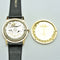Montre Montre automatique Jaeger-LeCoultre 58 Facettes