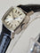 Montre ROLEX - Montre Precision vintage 58 Facettes