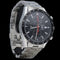 Montre Tag Heuer Montre Carrera Calibre 16 Chronograph 58 Facettes MT44520